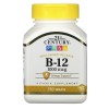 Vitamin B-12 1000 мкг (110таб)